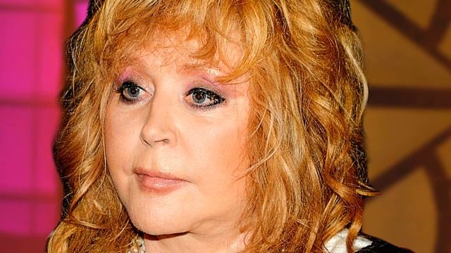 ПОСТЫДНЫЕ ФАКТЫ об Алле Пугачевой, что обычно не разглашаются! смотреть онлайн