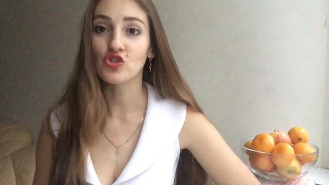 Чем накормить ребенка, когда он НИЧЕГО НЕ ХОЧЕТ ЕСТЬ?!✅ 5 СУПЕР-БЛЮД? смотреть онлайн