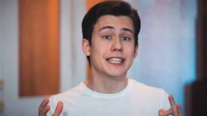 Зик Шереметьев: Что делают парни, когда им нравится девушка