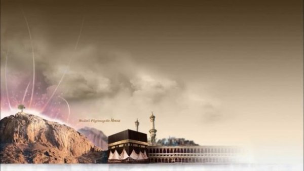 Ismi Azam Duosini O'rgating | Xayrulla Hamidov