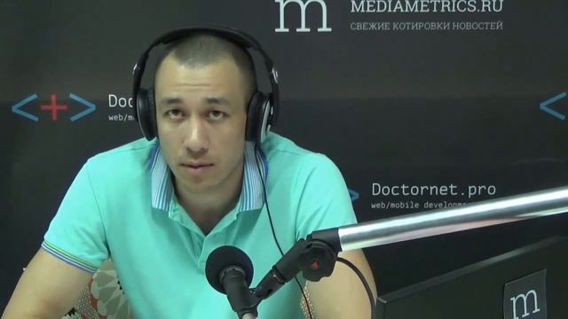 Обзор мобильных технологий. Выпуск 7. LG G4S, ZTE Blade A510, Alcatel OT 2004 смотреть онлайн