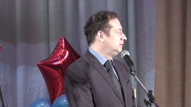 Нижегородский радиотехнический колледж смотреть онлайн