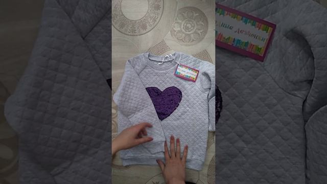 Красивые детские платья. Разбор. смотреть онлайн