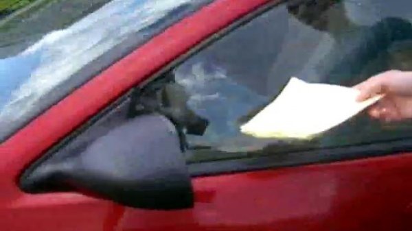 Продаю свой автомобиль Dodge Stratus 2002