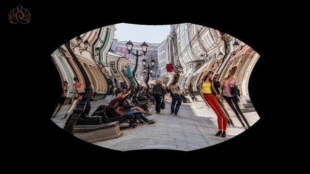 ??Что такое 4D и 5D, отвечает на вопросы инопланетный представитель созвездия Плеяды??