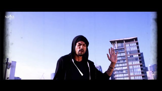 Bohemia - Taur Lyrical Ft. Gippy Grewal | Top Punjabi Songs 2015 -Best ever party song - Bohemia Ra смотреть онлайн