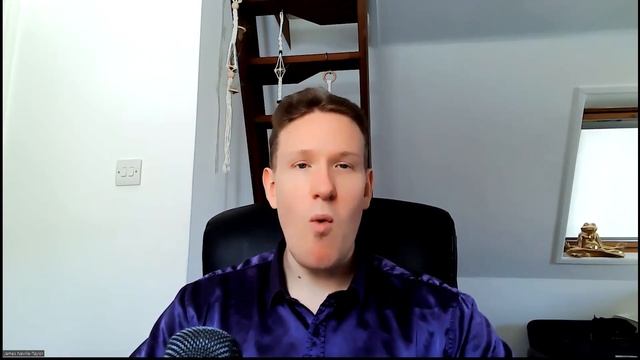 RPM 3.0 SECRET TRAFFIC SOURCES REVIEW - 60% CONVERSION смотреть онлайн