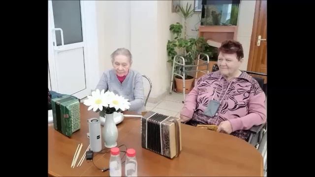 Мелодия долголетия смотреть онлайн