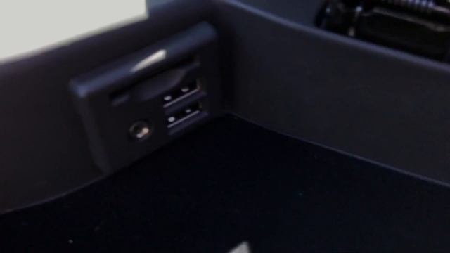 CHEVROLET CORVETTE STINGRAY Z51 3LT CONVERTIBLE TOUR & FEATURE WALK AROUND смотреть онлайн