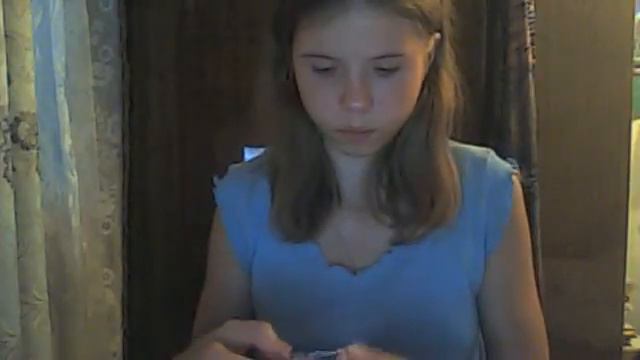 Моя коллекция монстер хай!!! смотреть онлайн
