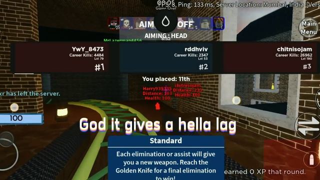 New hydrogen android executor For Roblox!!! смотреть онлайн