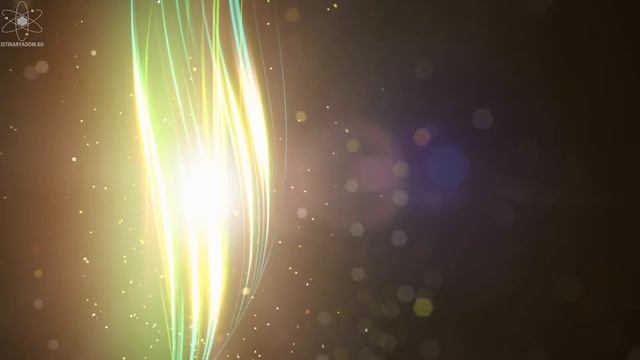 Крайон - Не думай как человек. Книга2 / Глава9 смотреть онлайн