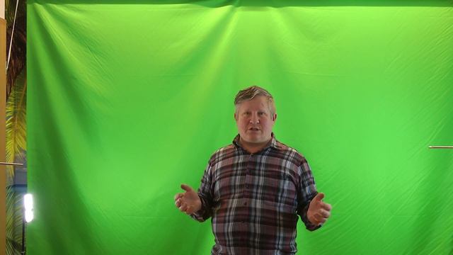 ХРОМОКЕЙ ЭТО ПРОСТО !!!