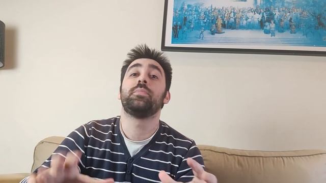 ¿Que es POWERSHELL? Simbolo del Sistema ? Powershell смотреть онлайн