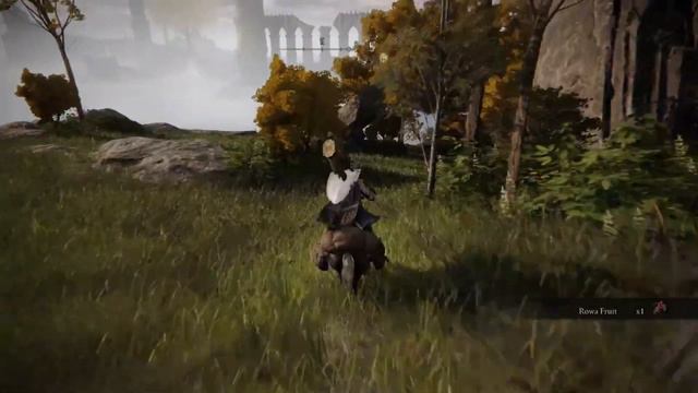 Elden Ring | 29 | Stream Replay | DEEPER INTO THE CLIFFBOTTOM CATACOMBS смотреть онлайн