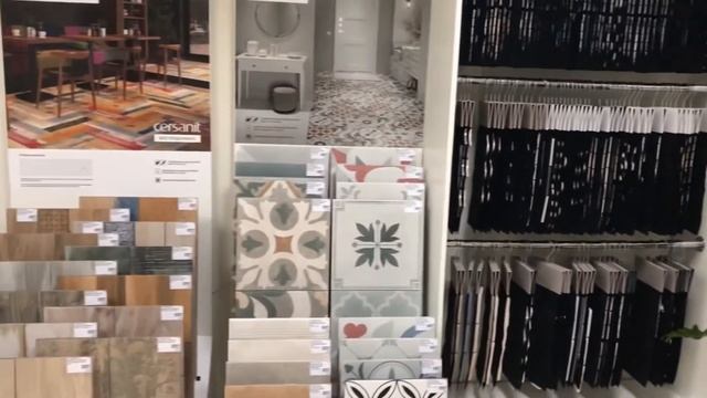 ONYX 60:60 керамогранит смотреть онлайн