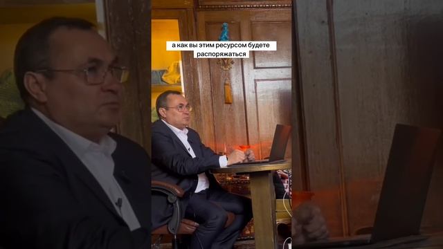 Зеркала Козырева - возможность улучшить свое состояние! смотреть онлайн