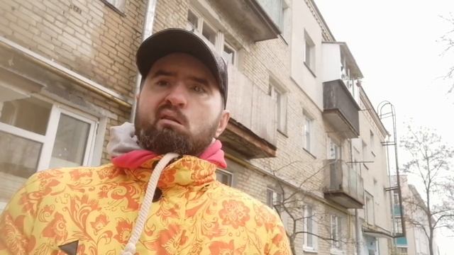 Рассуждение о ходьбе без опоры после инсульта выводы, планы смотреть онлайн