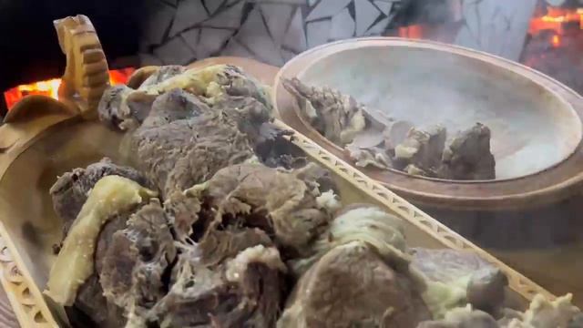 Готовим по-новому