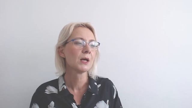 Учим Делать Качественно