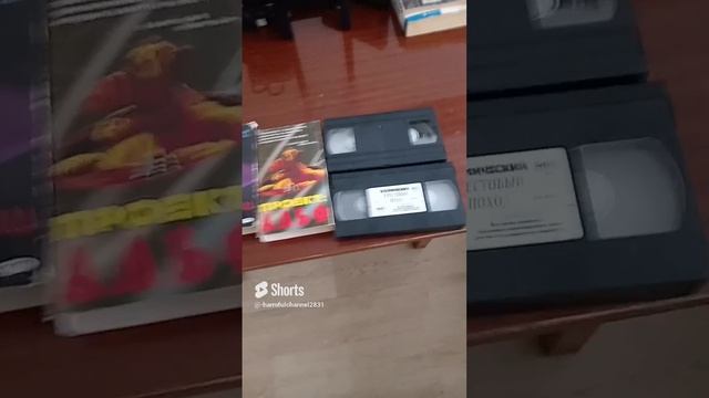 облом  в 2024 году. Не пополнение коллекции.