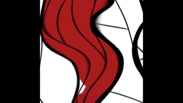 Basic coloring in Sketch Club смотреть онлайн