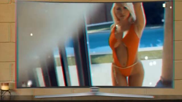 Best Music - Ты холодная как лед смотреть онлайн