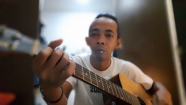 все что касается - звери (raw acoustic cover) смотреть онлайн