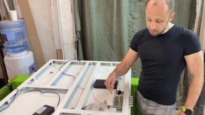 Этот замок НЕВОЗМОЖНО ВЗЛОМАТЬ! / Самый взломостойкий замок