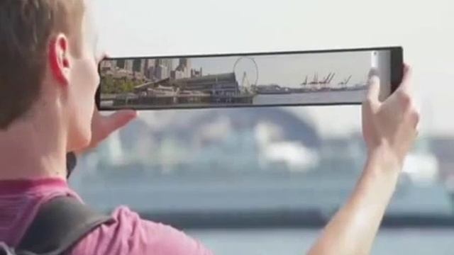 Iphone 5   самый длинный Iphone