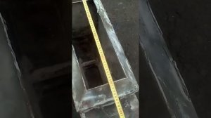 отопление предбанника.