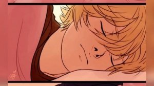 ?Самые Романтические Комиксы ? | Леди Баг и Супер Кот