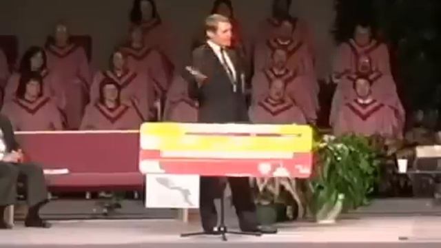 Семинар Др. Кент Ховинда часть 1. Возраст Земли смотреть онлайн