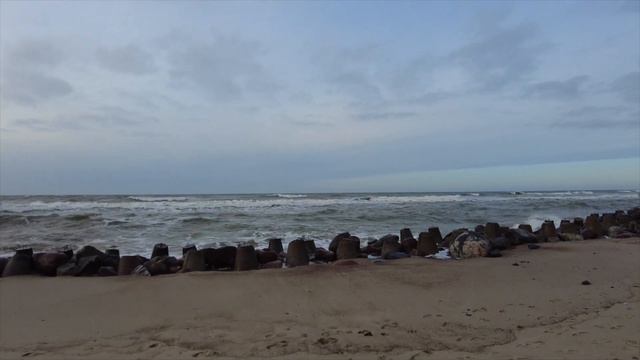 Барсик он же Ларсик ну и Ханса смотреть онлайн