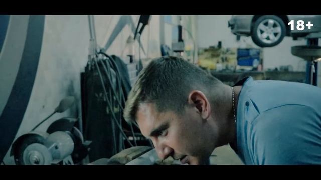 Замена подвесного подшипника Mercedes Е200 + лайфхак (Мерседес Е200). НемецАВТО Серпухов. смотреть онлайн