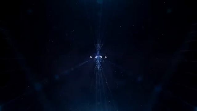 Musicbot Visualisator and Audio React Background Creator смотреть онлайн