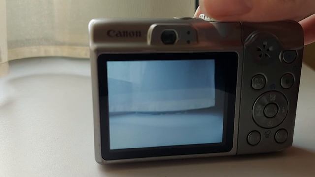 фотоаппарат canon смотреть онлайн