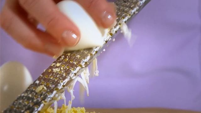 7195 Терка на ручке плоская 3 вида лезвий смотреть онлайн