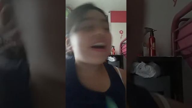 Aurora molina смотреть онлайн