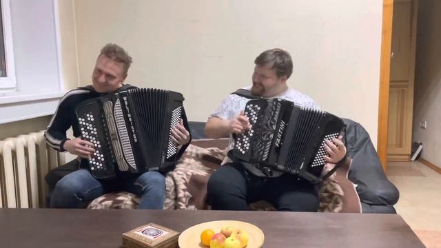 Вологда. Устраиваем смотреть онлайн