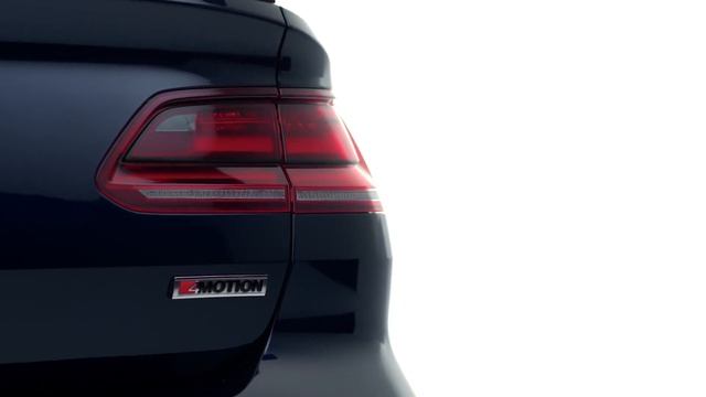 2018 Volkswagen Arteon - A Closer Look смотреть онлайн