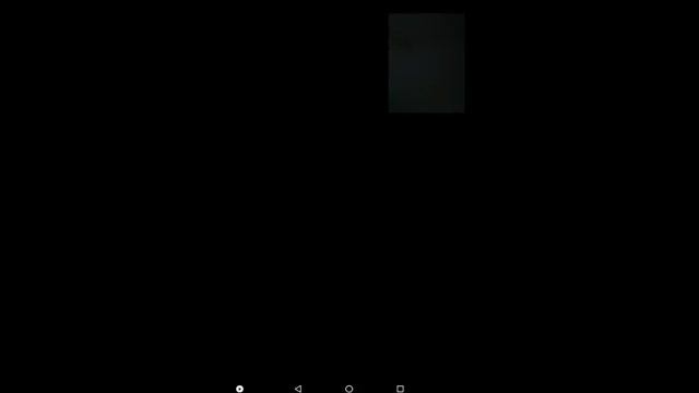 Почему ошибка Akinator