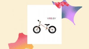 ✨ Интернет-магазин «SportKids (СпортКидс)» | Минск,