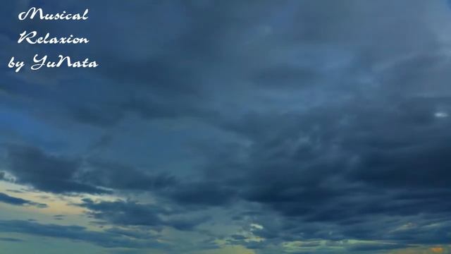? МУЗЫКА 24/7 ? Спокойная музыка для медитации и снятия стресса! смотреть онлайн
