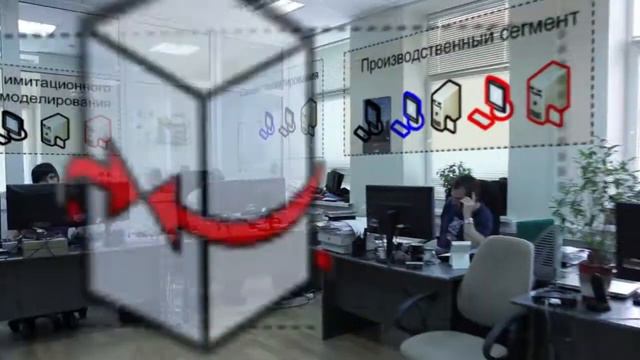 Мы открываем новые возможности! смотреть онлайн