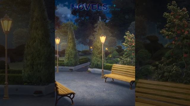 CHASING YOU - Season 2 Episode 2 / Romance Club смотреть онлайн