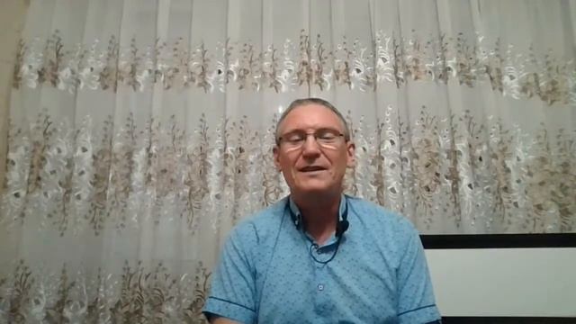 возлюби ближнего твоего как самого себя II смотреть онлайн