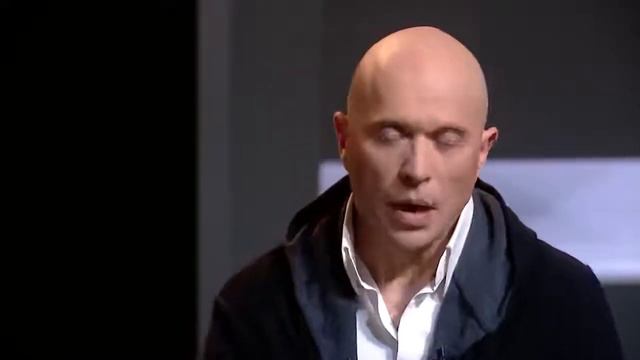 Хорошая шутка мира смотреть онлайн