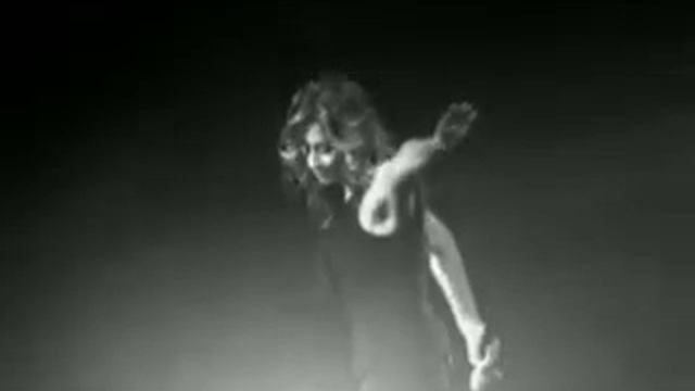 Lara Fabian - I've Cried Enough смотреть онлайн