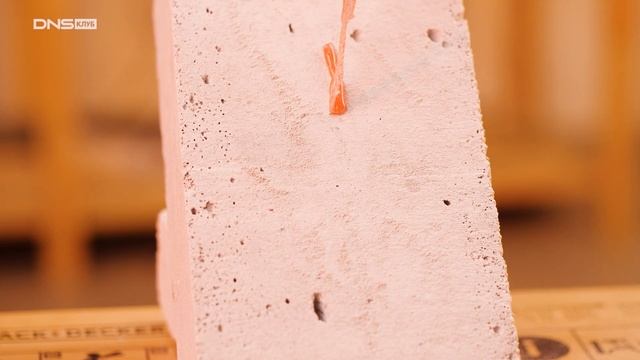 Клеевой пистолет и полиуретановый клей: почему не клеит, где применяется, материалы и тесты смотреть онлайн